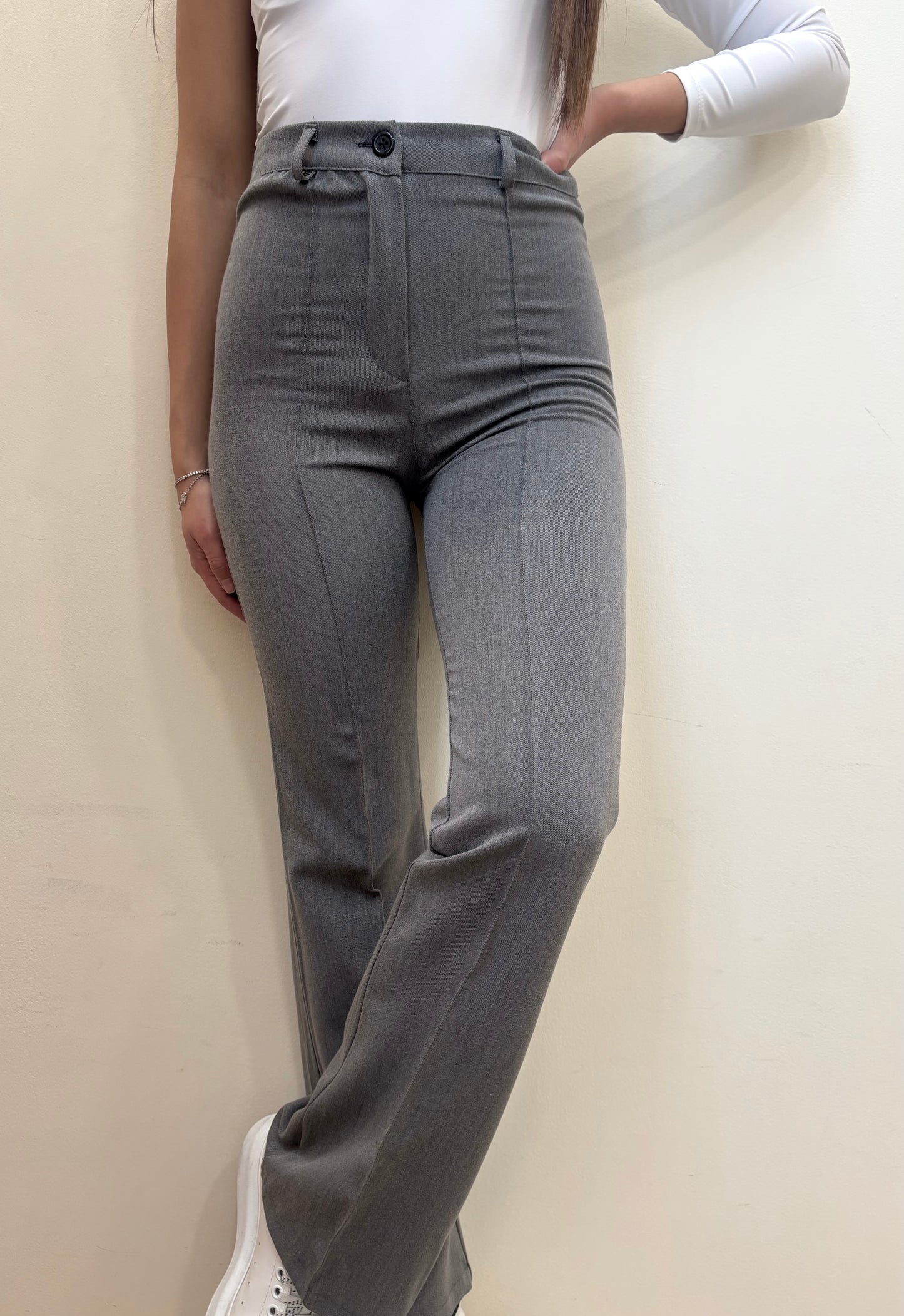 PANTALONE RIGA