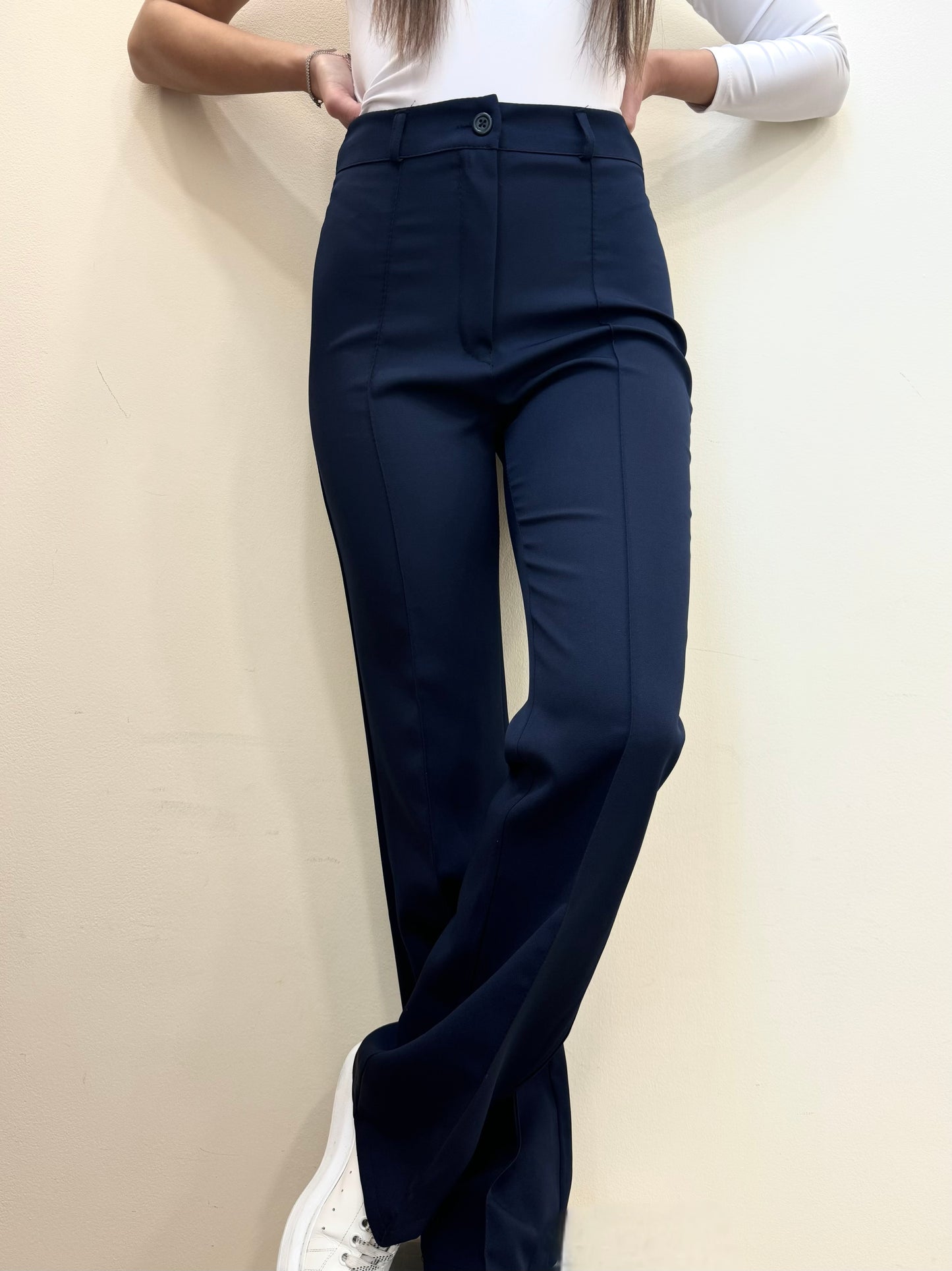 PANTALONE RIGA