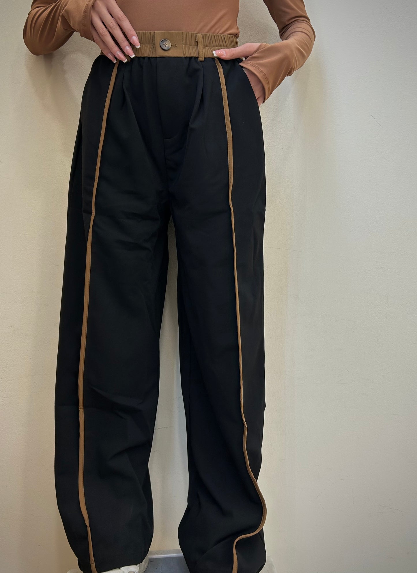 PANTALONE SOPHIE