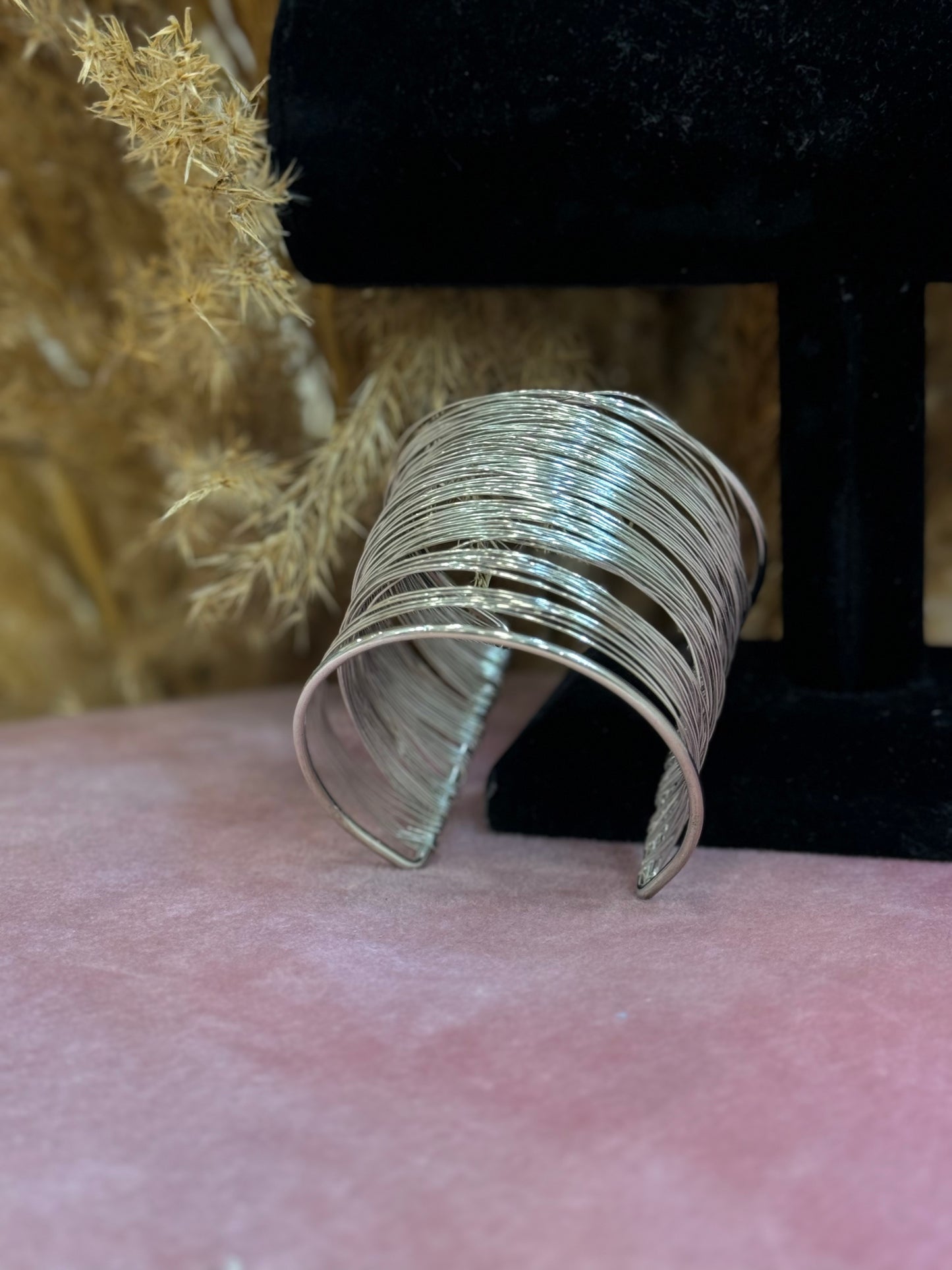 BRACCIALE ROMA