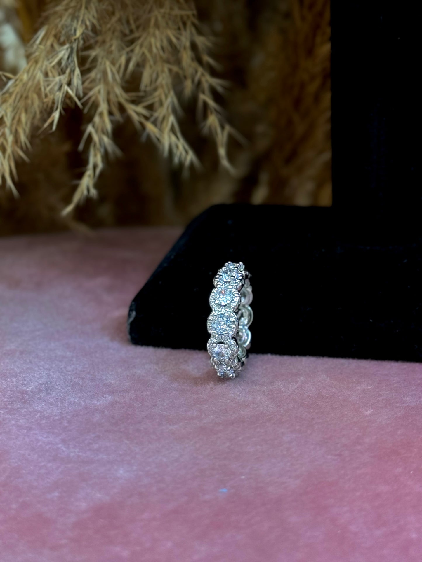 ANELLO INFINITY
