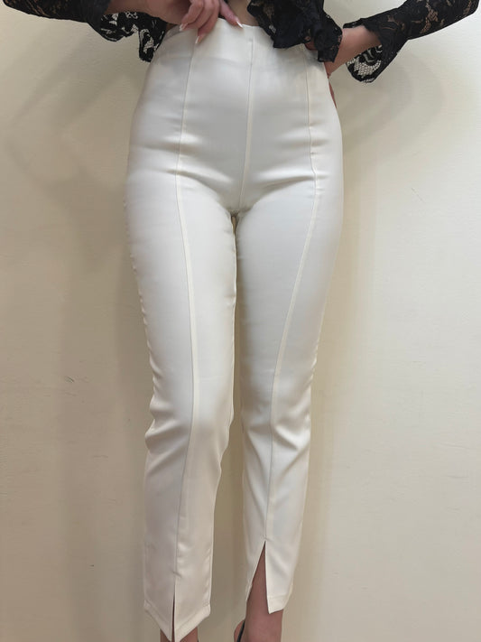 PANTALONE SPACCHETTO