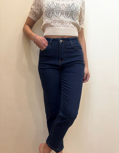 JEANS MOD LEVIS