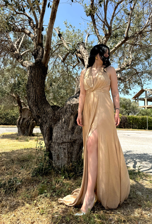 ABITO ELYSIA