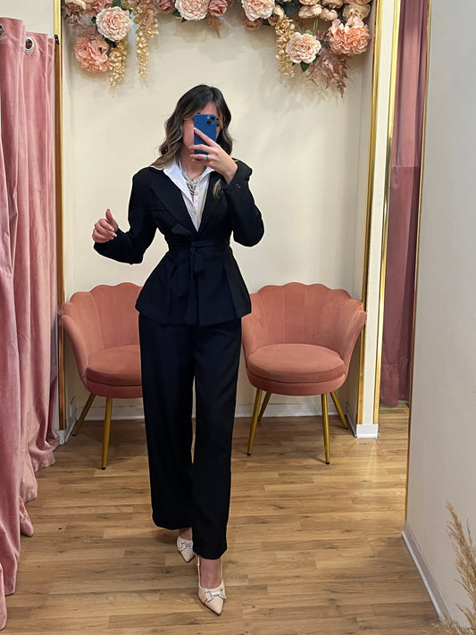 TAILLEUR FUSCIACCA