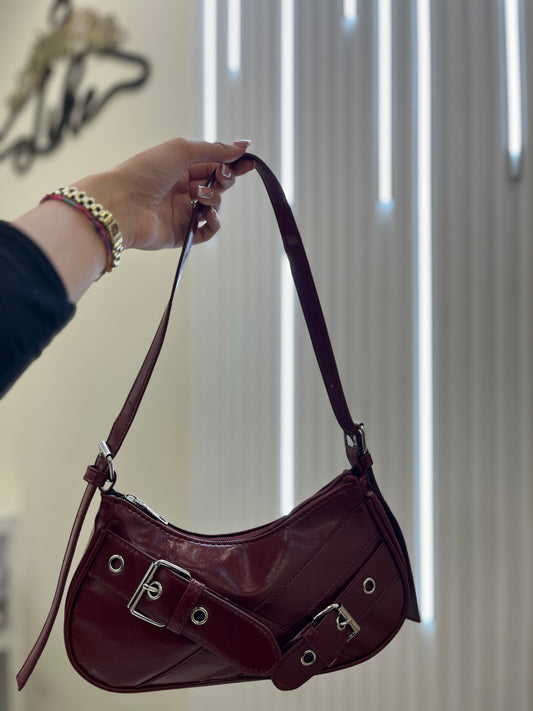 BORSA MOD BALENCIAGA