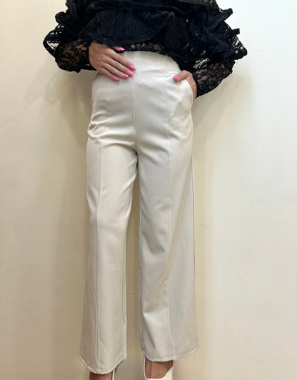 PANTALONE ZAMPETTA