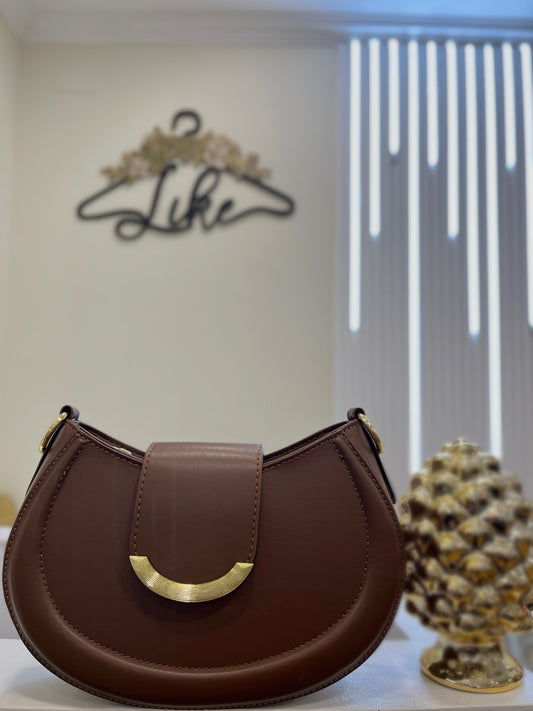 BORSA FIBIETTA