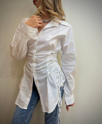 CAMICIA GRACY
