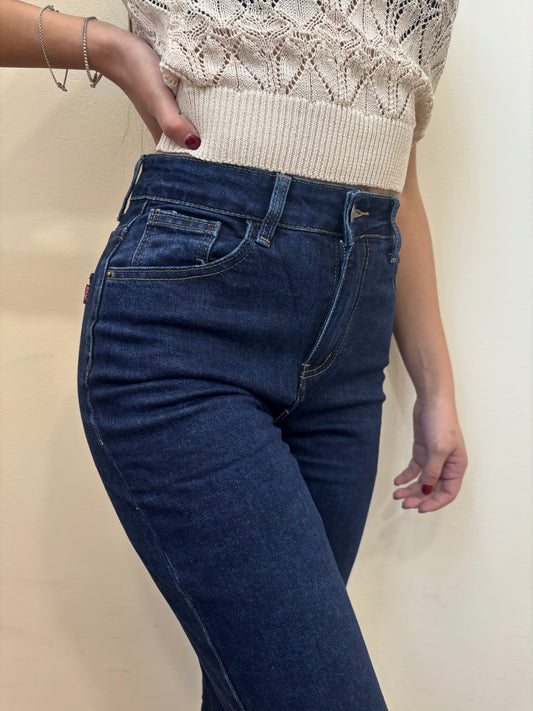 JEANS MOD LEVIS