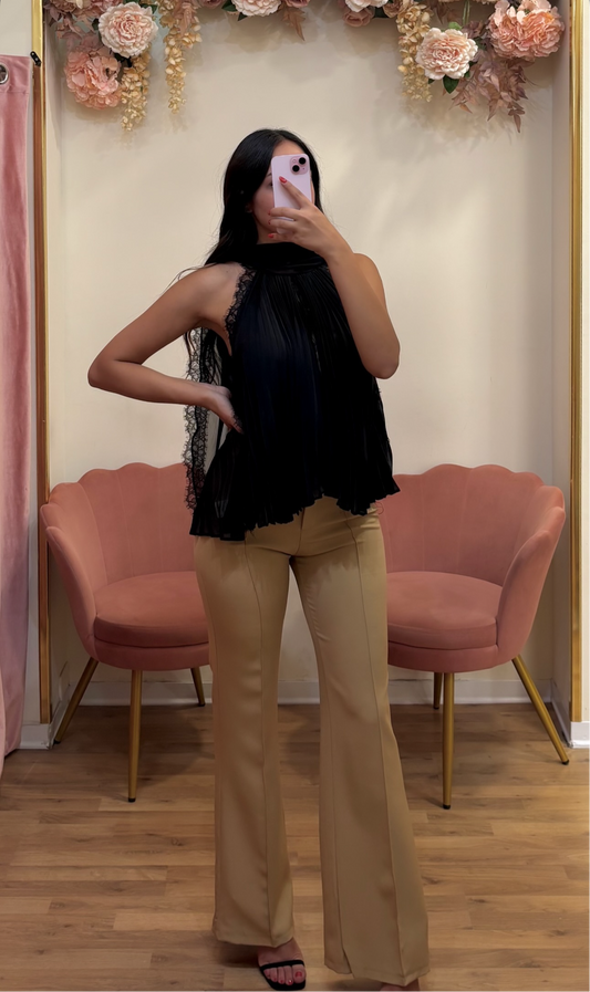 CASACCA ELEGANCY