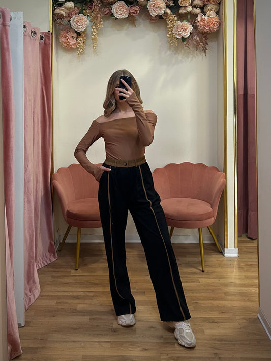 PANTALONE SOPHIE