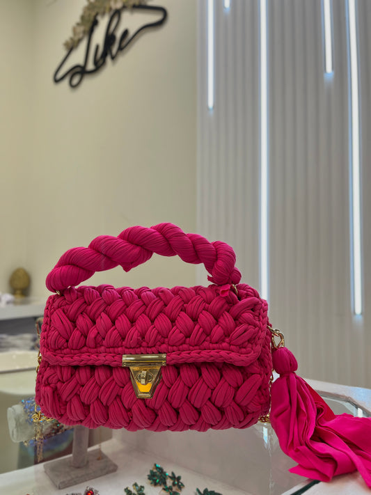 BORSA SUMMER