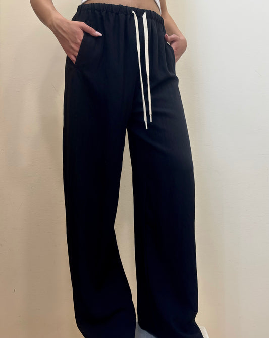 PANTALONE MORBIDO