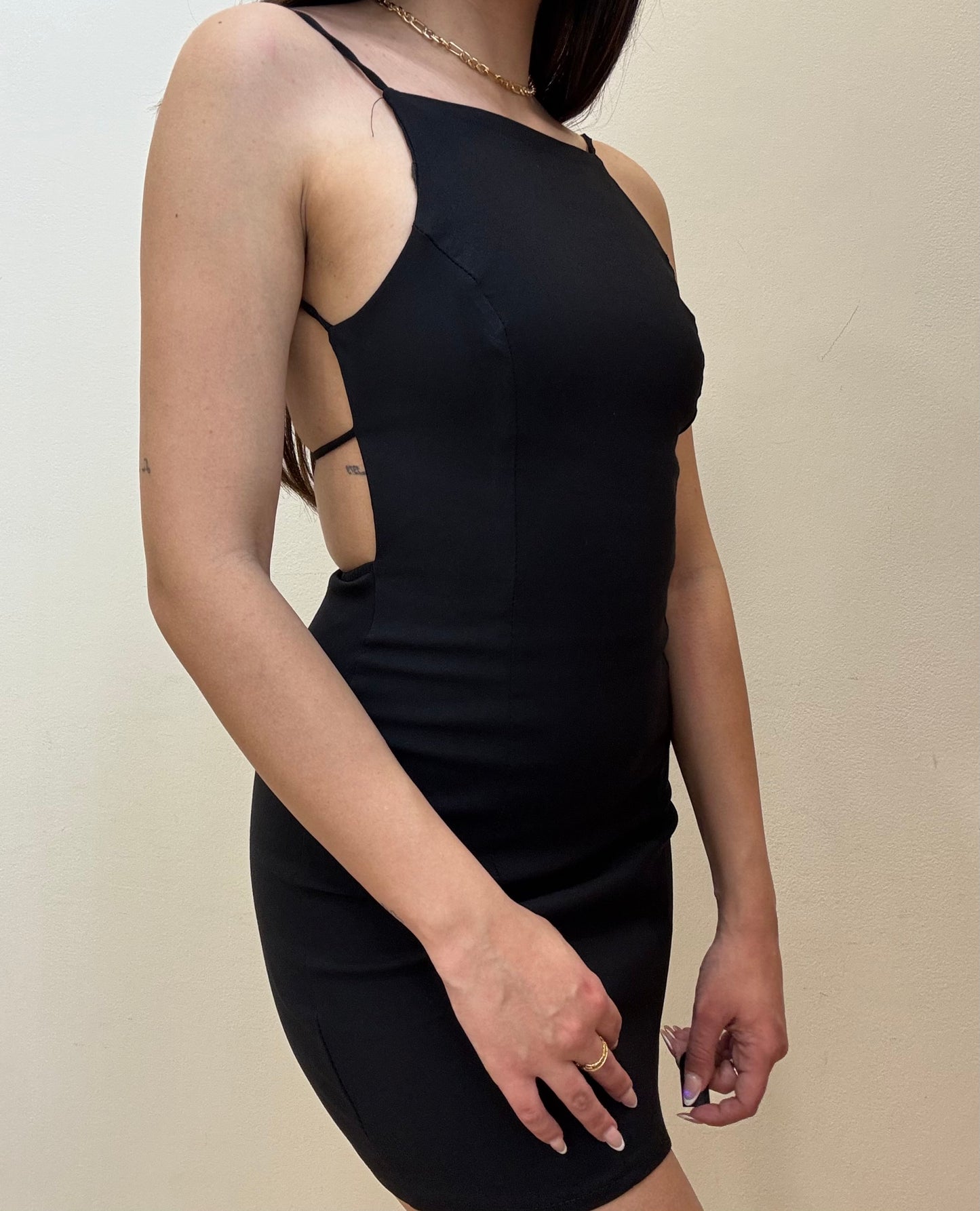 ABITO MINI BASIC