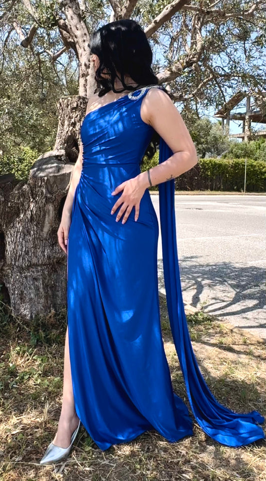 ABITO ELECTRA