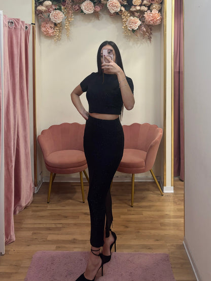 GONNA LUREX