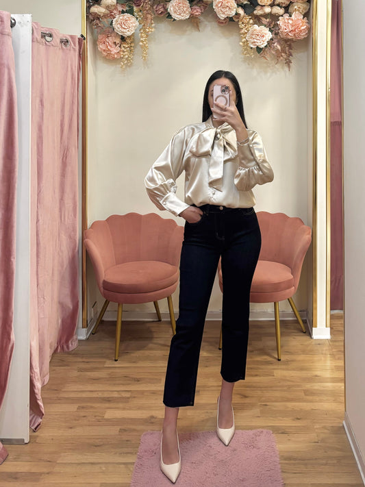 CAMICIA SALLY
